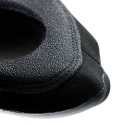 ION Arctic Mitten 5/4 Neoprene Gloves