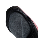 ION Arctic Mitten 5/4 Neoprene Gloves