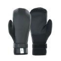 ION Arctic Mitten 5/4 neoprene gloves