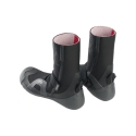 Stiefel ION Ballistic Boots 3/2 RT