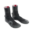 Stiefel ION Ballistic Boots 3/2 RT