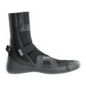 Stiefel ION Ballistic Boots 3/2 RT