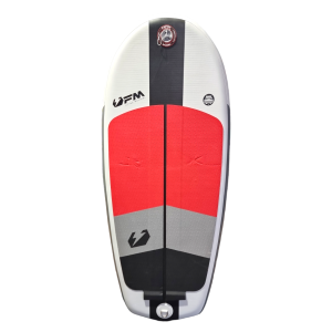 Wing Foil Board FLYING MACHINE Air 5'3'' / 110L