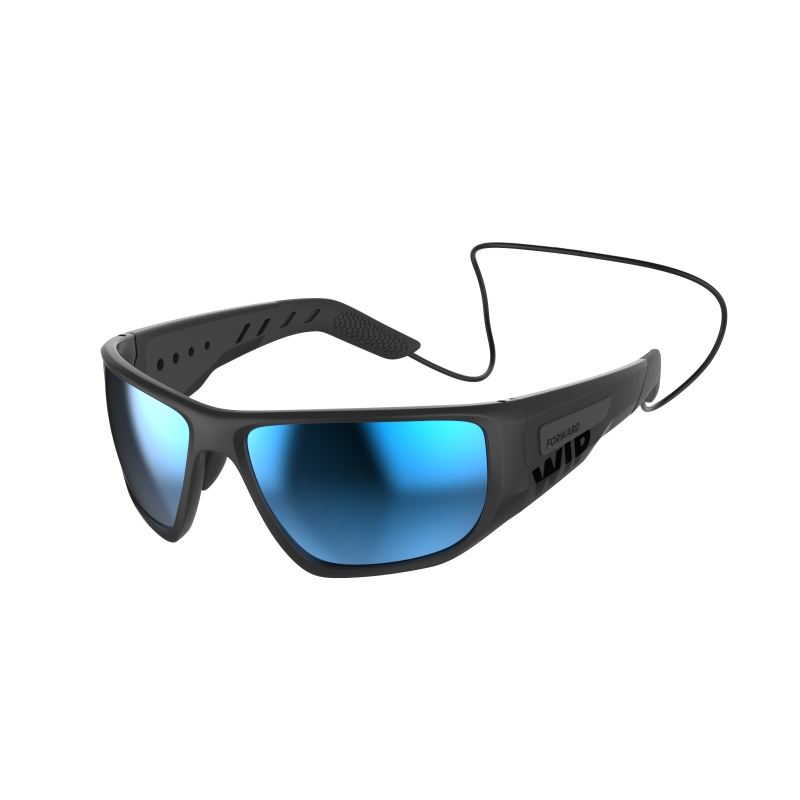 Lunettes FORWARD WIP Gust Evo Polarisees TechnoSurf