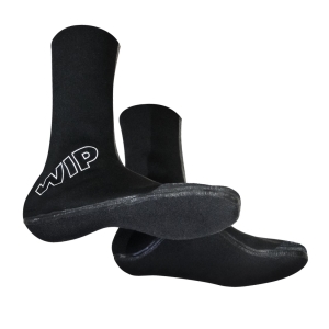 Neoprene Socks FORWARD WIP
