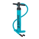 DUOTONE Multi-tip pump