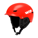 Casque FORWARD WIP Wippi Junior