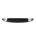 AXIS HPS 1050 Carbon Front Fender