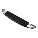AXIS HPS 1050 Carbon Front Fender