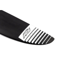 AXIS HPS 1050 Carbon Front Fender