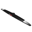 AXIS Carbon Front Fender ART1099