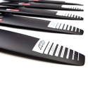 Kotflügel vorne Carbon AXIS ART1099