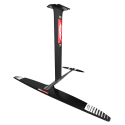 AXIS Carbon Front Fender ART1099