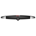 AXIS Carbon Front Fender ART1099