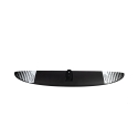 AXIS HPS 930 Carbon Front Fender