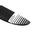 Kotflügel vorne Carbon AXIS HPS 930