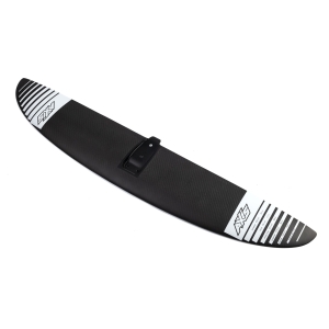 AXIS HPS 930 Carbon Front Fender