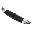 AXIS HPS 930 Carbon Front Fender