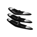 Carbon-Frontflügel AXIS SP 860