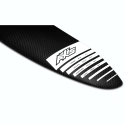 Carbon front fender AXIS SP 860