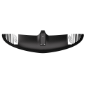 Carbon front fender AXIS SP 860