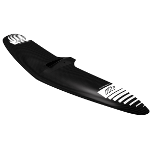 Carbon front fender AXIS SP 860
