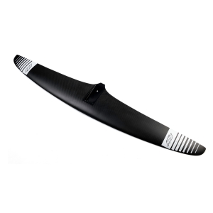 Carbon-Frontflügel AXIS PNG 1300