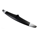 Carbon front fender AXIS PNG 1300