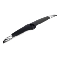 Carbon front fender AXIS PNG 1300
