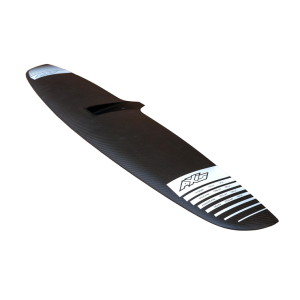 Carbon front fender AXIS PNG 1150