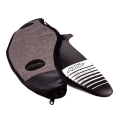 Carbon front fender AXIS PNG 1150