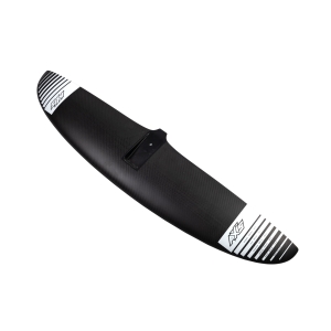 Carbon front wing AXIS BSC 1060