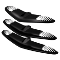 Vorderer Kotflügel Carbon AXIS SP 760