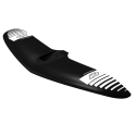 Vorderer Kotflügel Carbon AXIS SP 760
