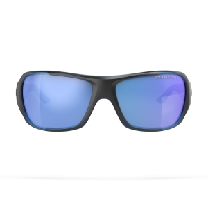 FORWARD WIP - WIPSUN Glasses