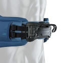 ION Rival Harness