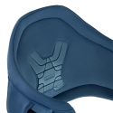 ION Rival Harness