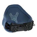 ION Rival Harness