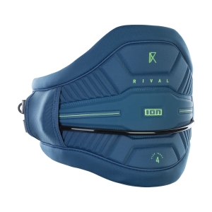 Harnais ION Rival-2023