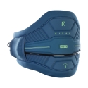 ION Rival Harness