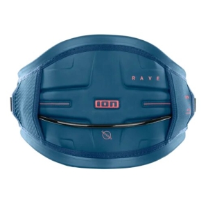 ION Rave Harness -2023