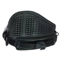 ION Rave Harness -2023