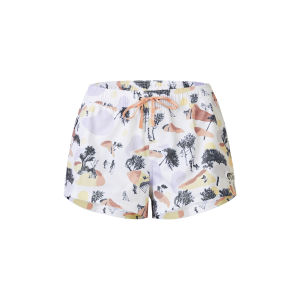 Boardshort PICTURE Napkey BRDS - 2023