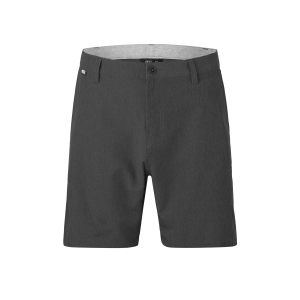 Boardshorts PICTURE Podar Hybrid 19 BRDS - 2023