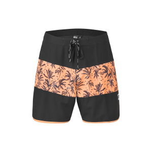 Boardshorts PICTURE Andy 17 BRDS - 2023