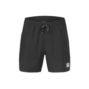 Boardshorts PICTURE Piau Solid 15 BRDS - 2023