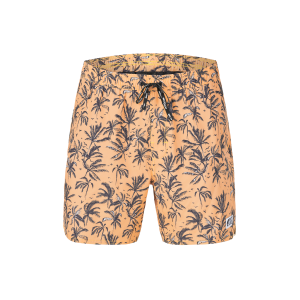 Boardshorts PICTURE Piau 15 BRDS - 2023