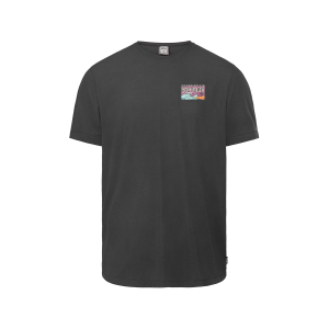 T-shirt manches courtes PICTURE Timont Surf - 2023