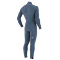 MANERA X10D 4.3 FZ- 2023 suit