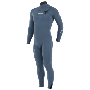 MANERA X10D 4.3 FZ- 2023 suit